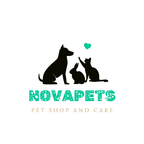NovaPets